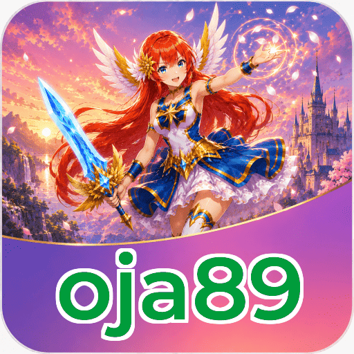 Statistik Download