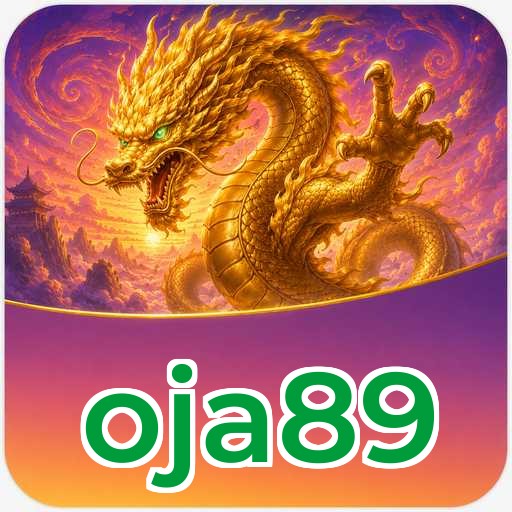 APK oja89 Technical Info