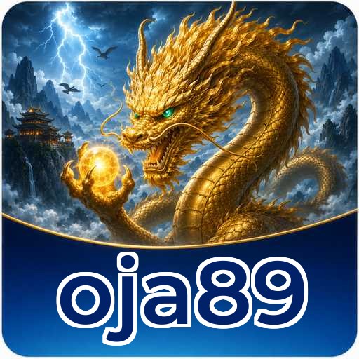 Langkah Download