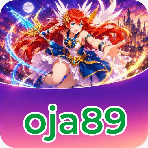 APK Troubleshooting Guide