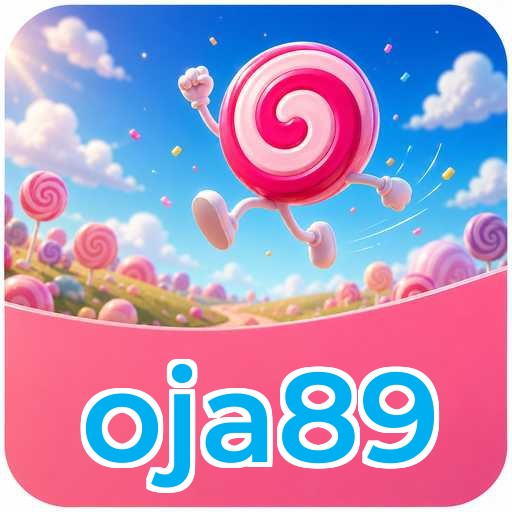 Version 5.1.2